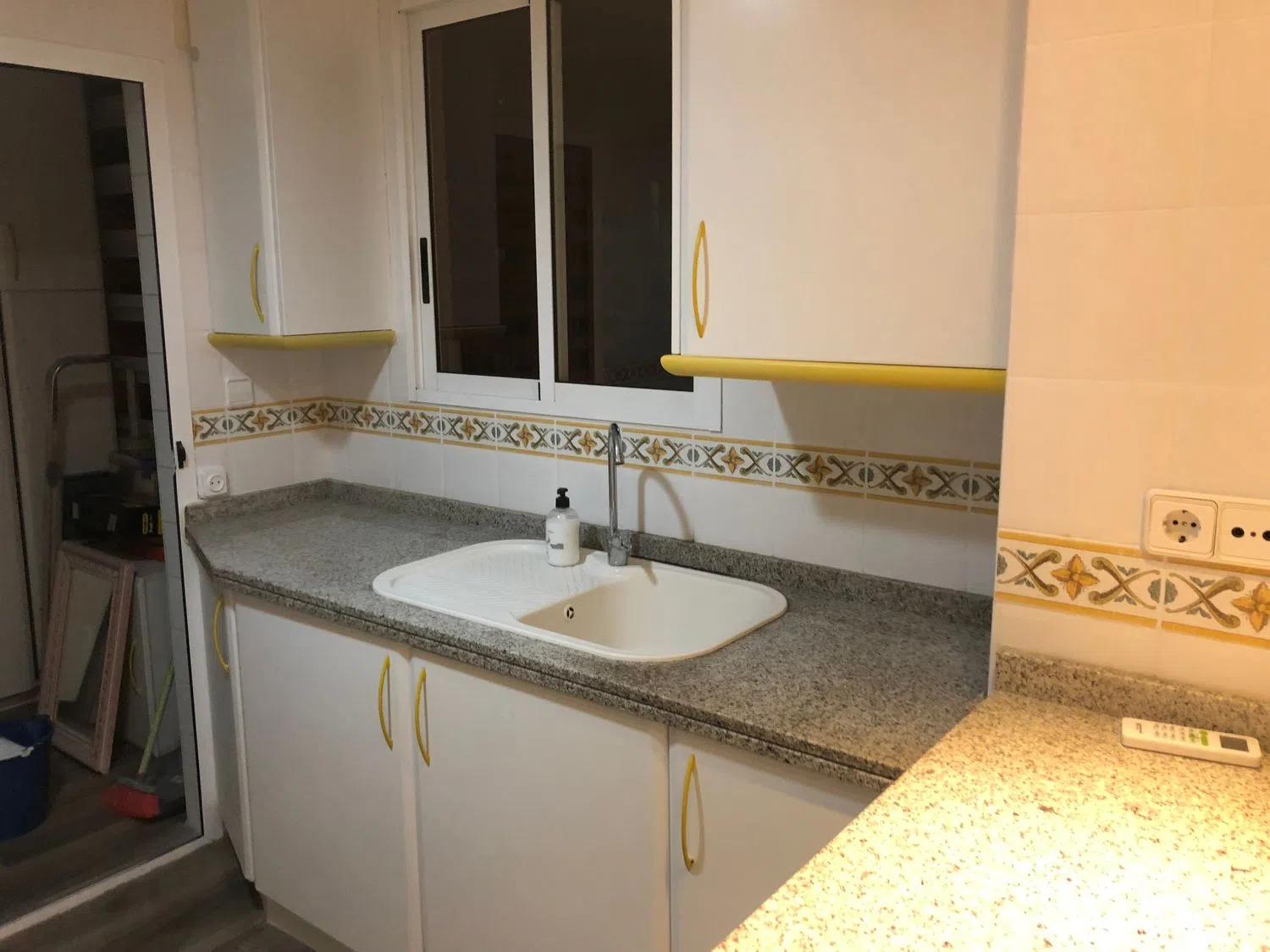 Dúplex en calle Doctor José Luis de la Vega, 8 - Foto 18