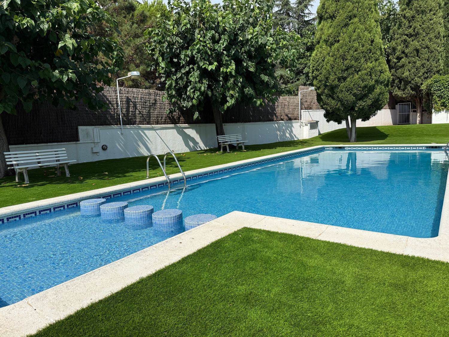 Chalet pareado en Ametllareda, Ametllareda - Foto 4