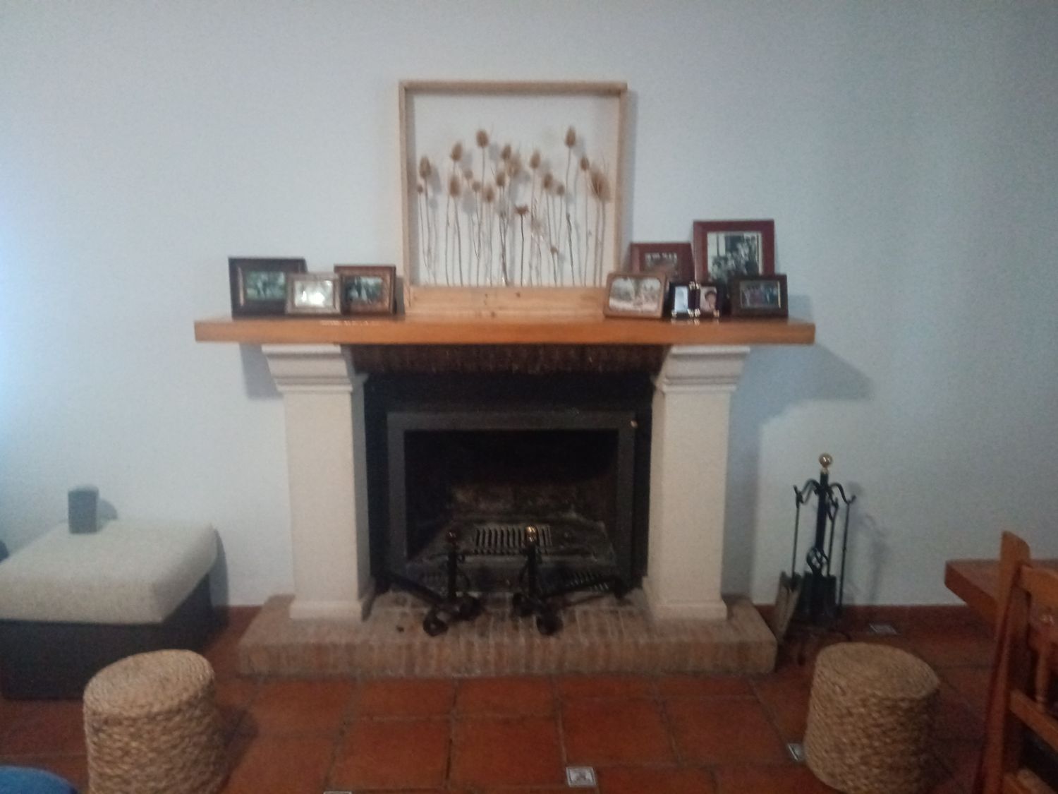 Casa rural en Camino de Vacía Cubos, 13250 - Foto 39
