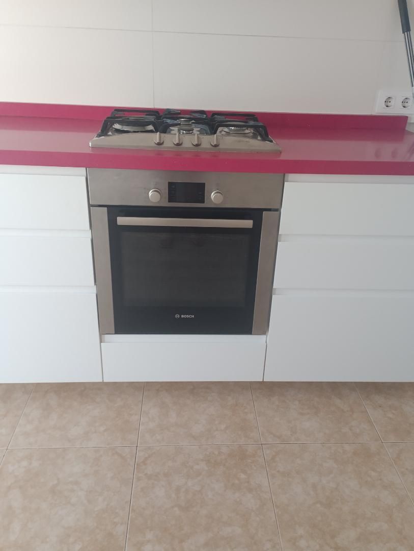 Planta baja en  Calle de la Colegiata 9 - Foto 28