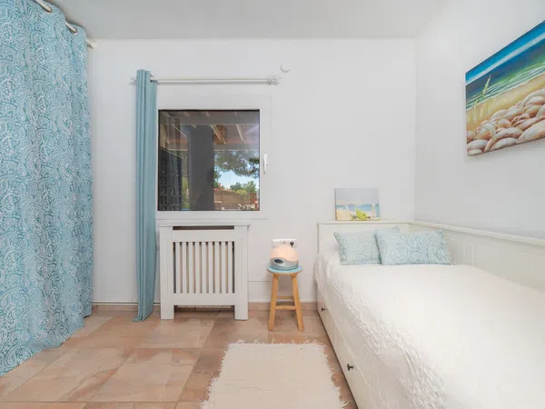 Casa o chalet independiente en Sant Jordi de Ses Salines - Foto 19