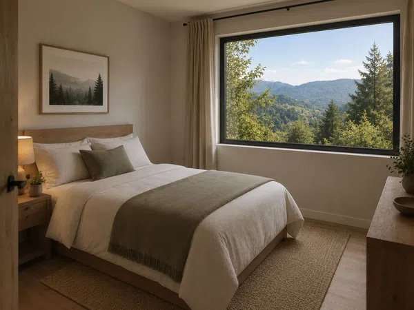 Casa o chalet independiente en Con, Cangas de Onís s/n - Foto 11