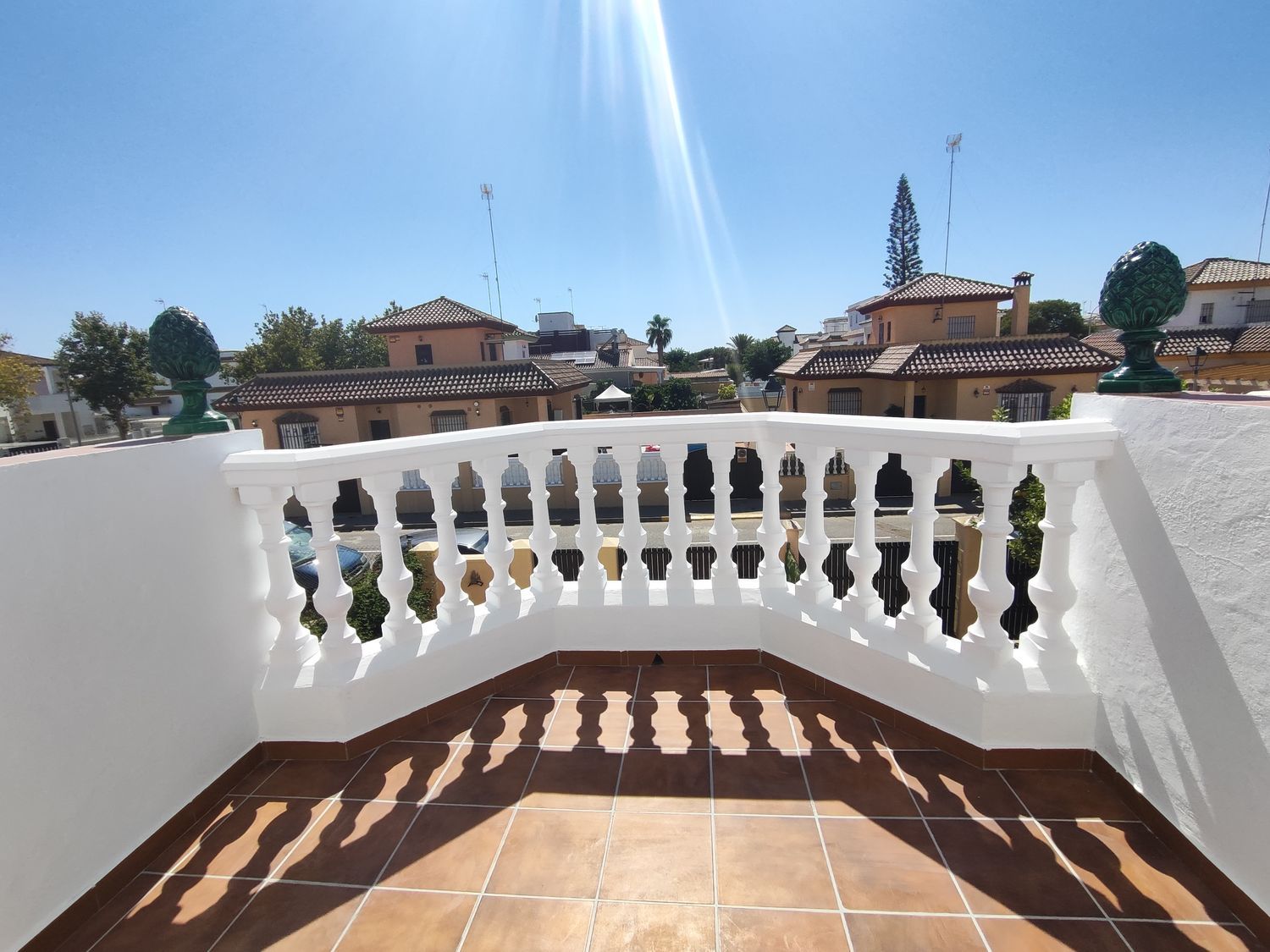 Chalet adosado en Calle Corral Chico, 39, La Laguna, La Laguna - Foto 28