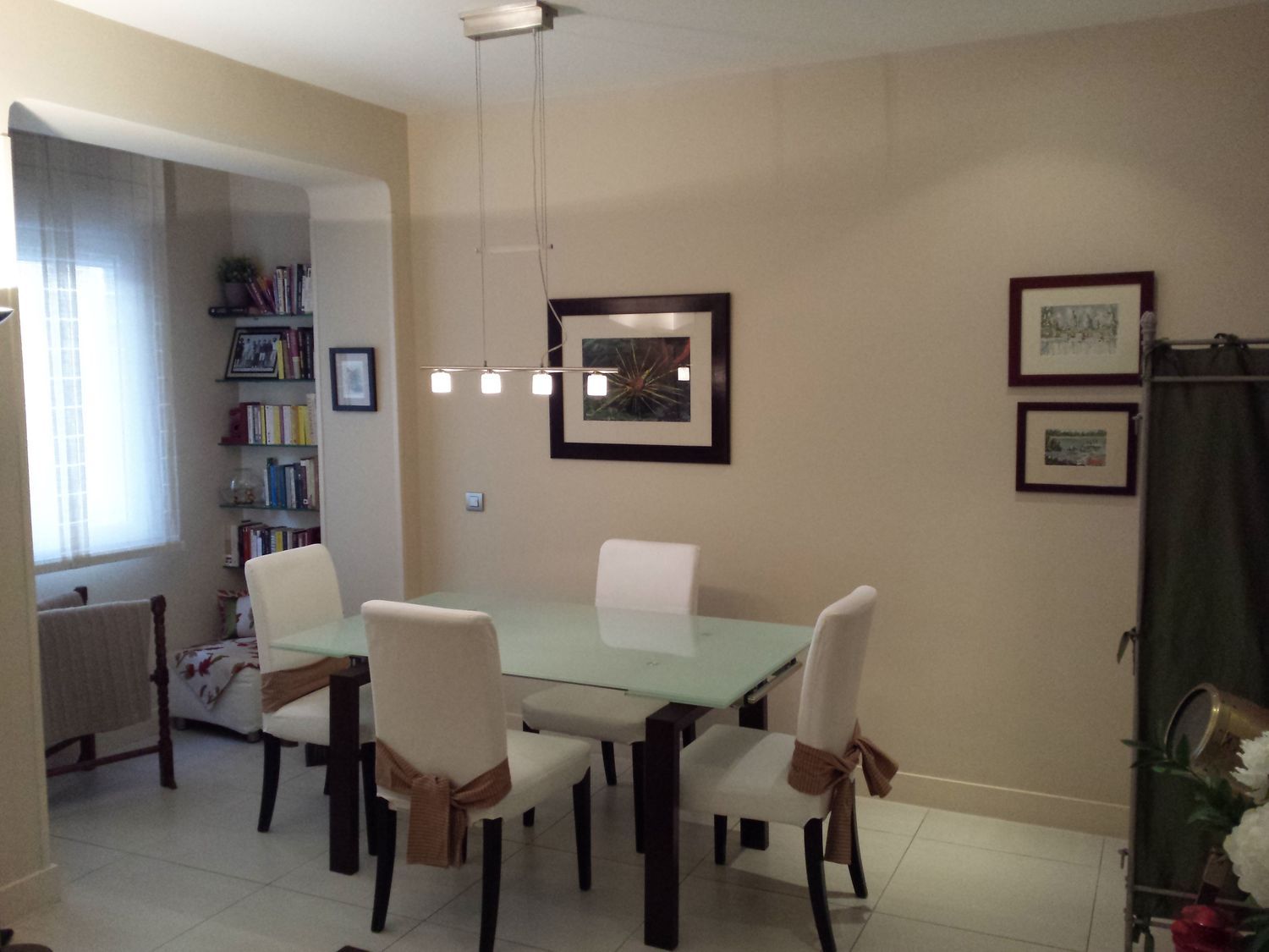 Piso en calle de los Peñascales, 5 - Foto 4