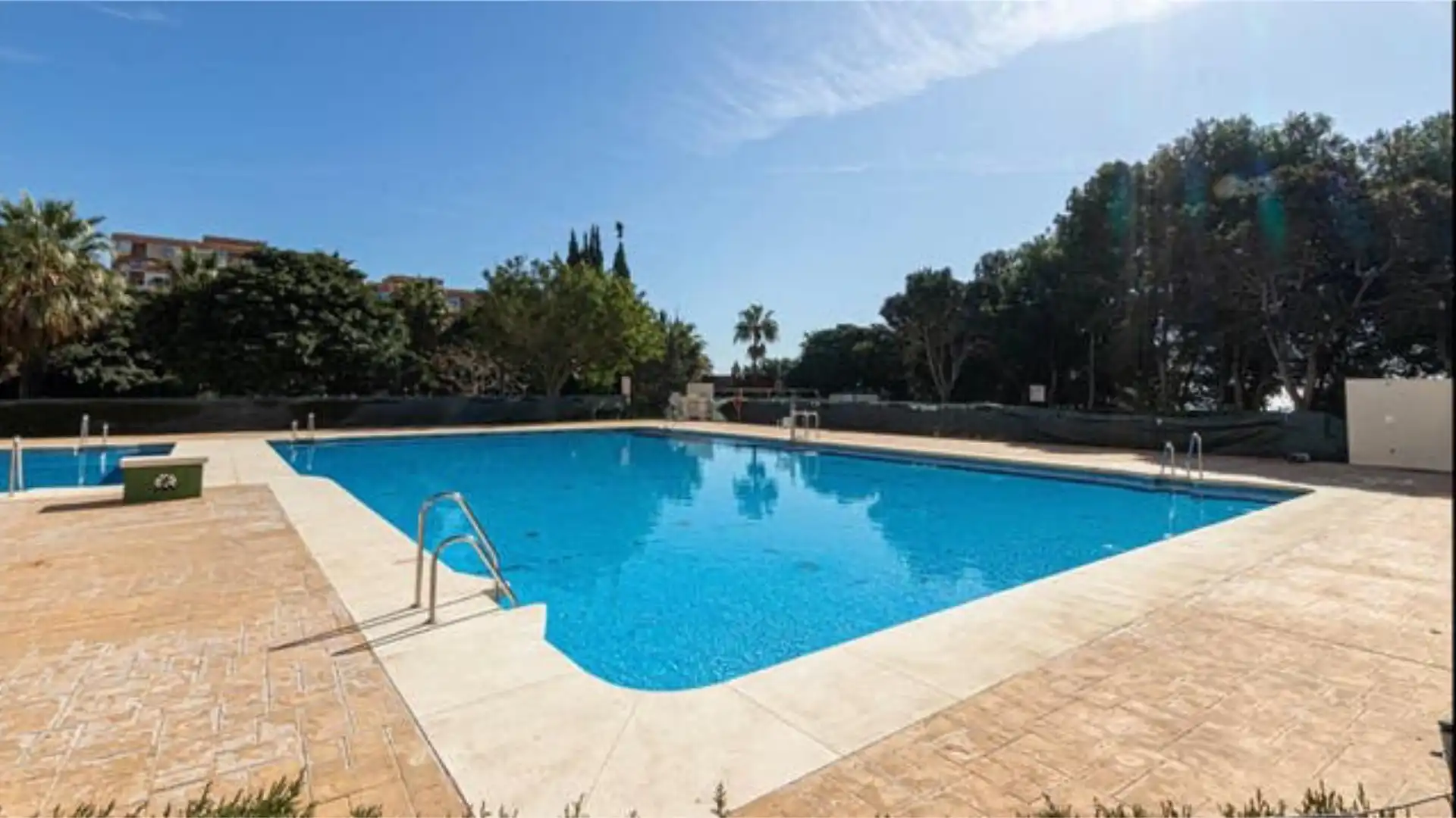 Apartamento en Avenida gamonal ,Benalmádena costa - Foto 4