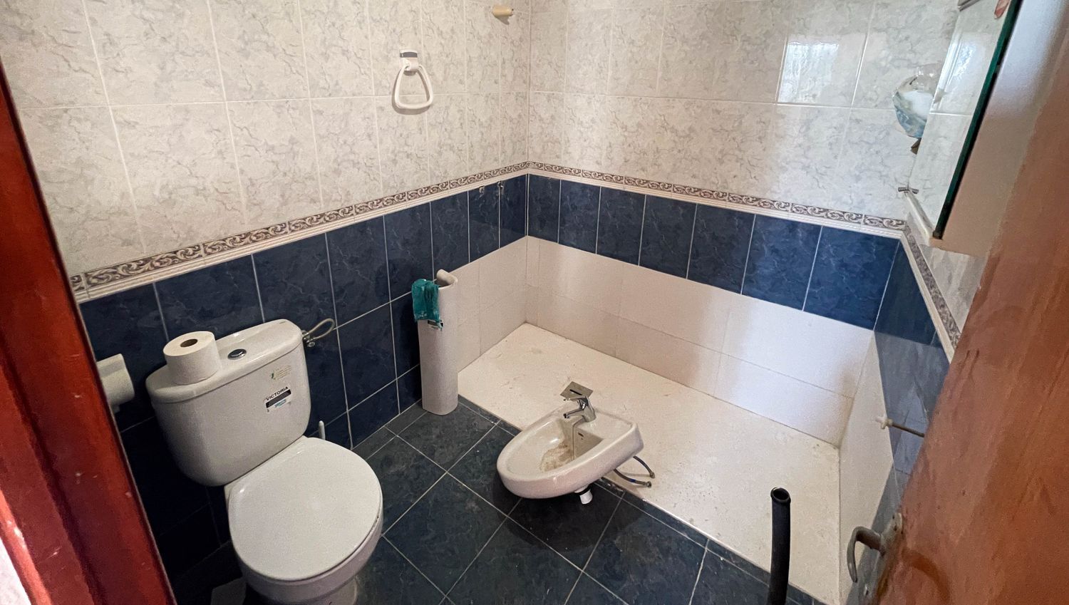 Casa rural en Plaza Doctor Ruiz Castillo, 3, Bobadilla - Bobadilla Estación - La Joya - Foto 17
