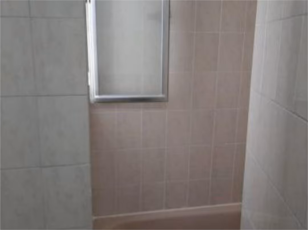 Piso en  Calle Antonio Gómez Galiana 3 - Foto 7