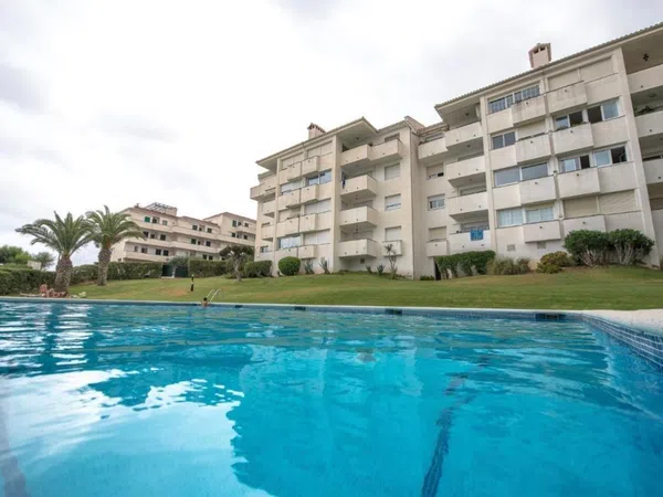 Piso en Calle de Ramón Dalmau, 9, San Sebastian-Aiguadolç, San Sebastian-Aiguadolç - Foto 2