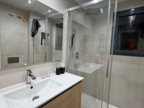 Piso en calle Estonia, 3 - Foto 10