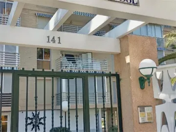 Piso en  Avinguda de la Costa Blanca 141 - Foto 15