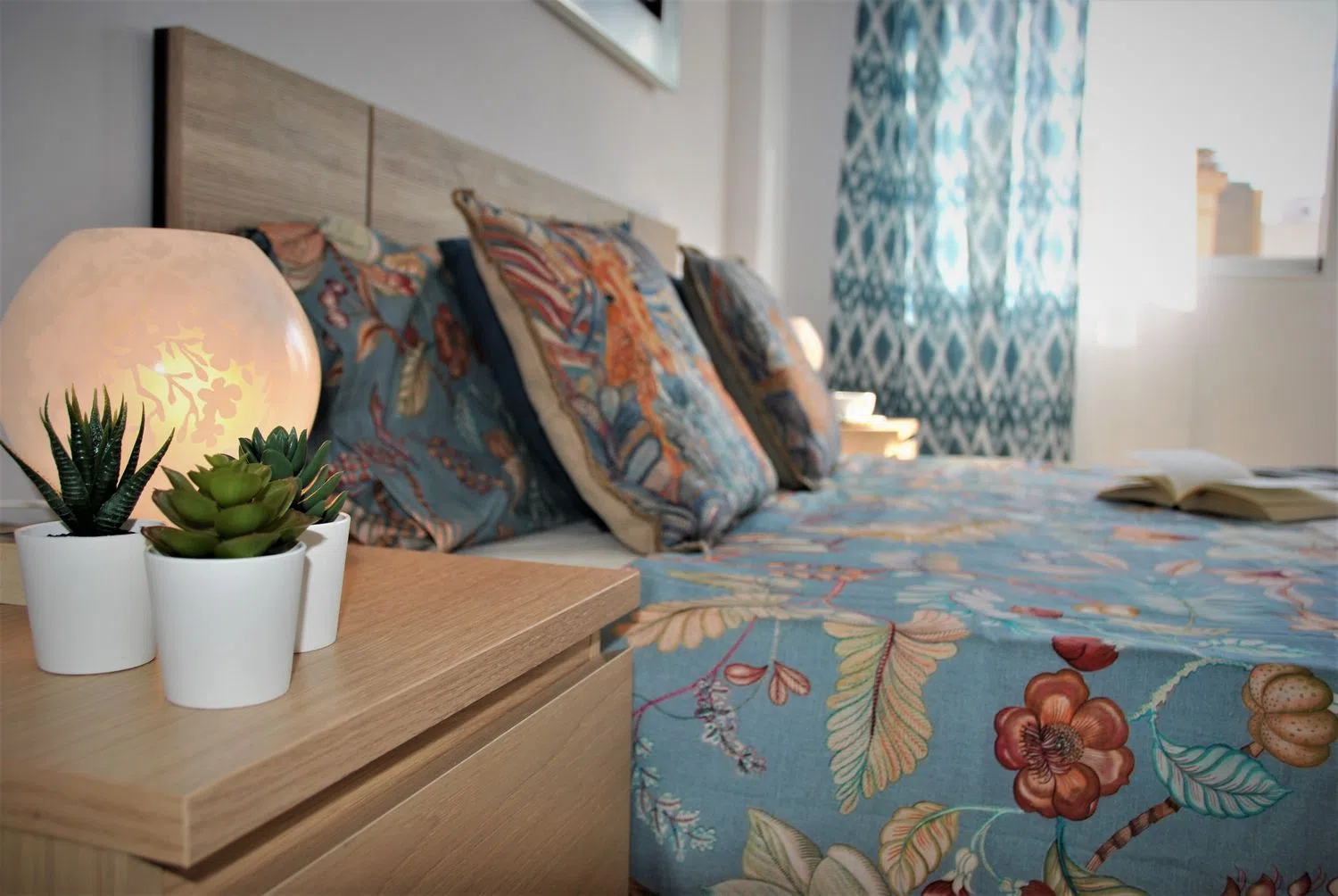 Piso en calle de Josep Grollo, 26 - Foto 14