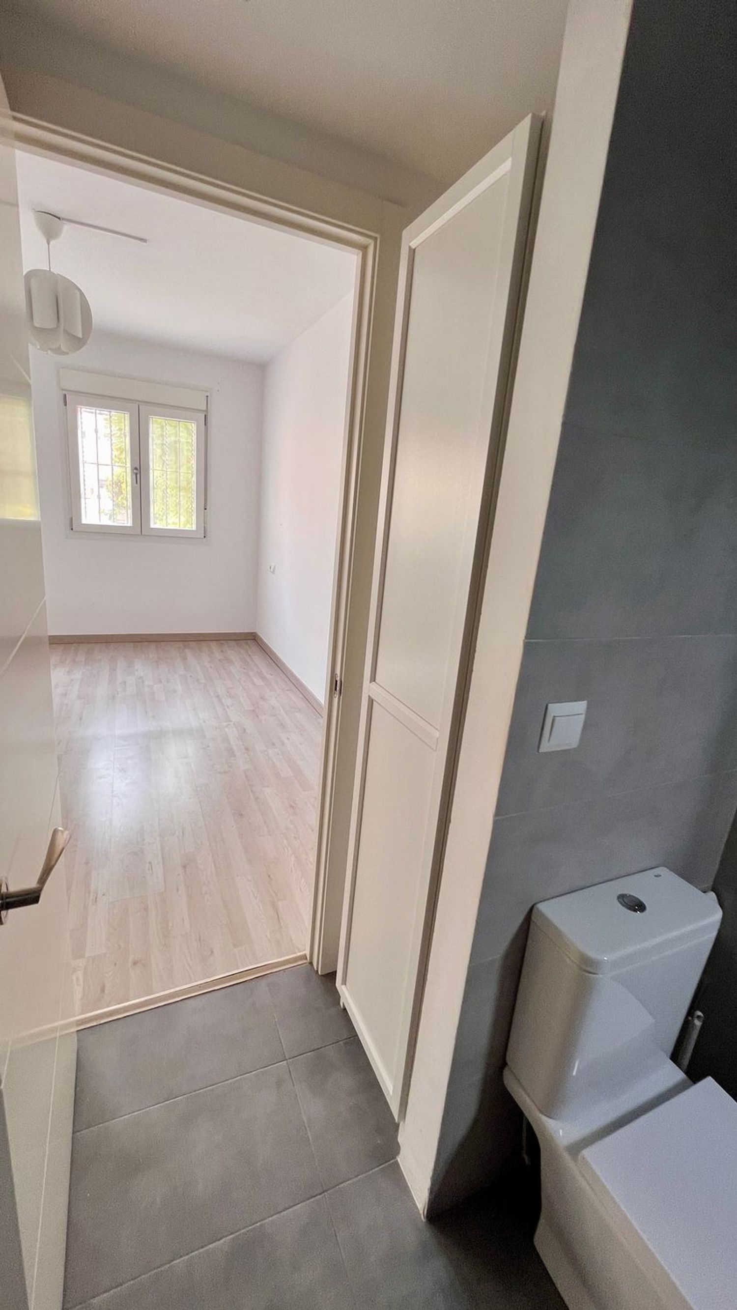Piso en Los Bermejales, Los Bermejales - Foto 18