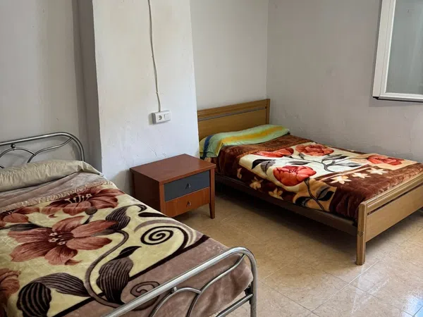 Casa de pueblo en Eustaquios, 29 - Foto 12