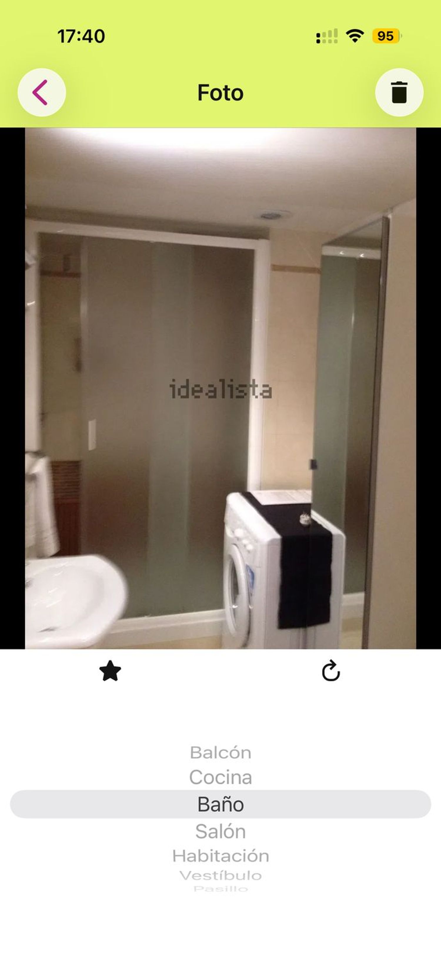 Piso en venta en Calle de Mariano Sebastian Izuel, 6 - Foto 14