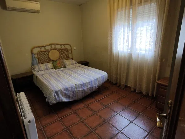 Casa o chalet independiente en Calle Pedro Salinas, 10 - Foto 11