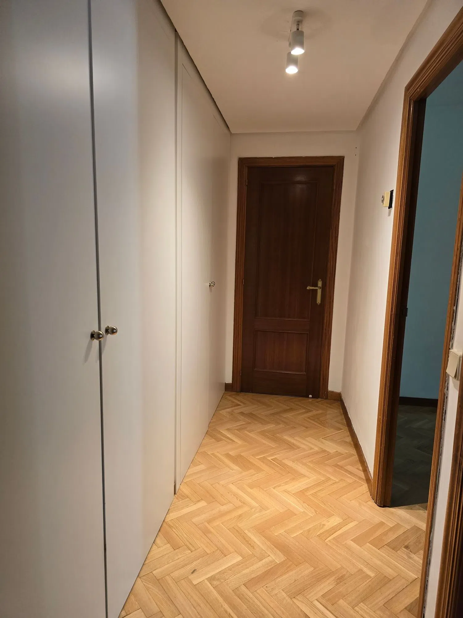Piso en avenida de Europa, 7 - Foto 6