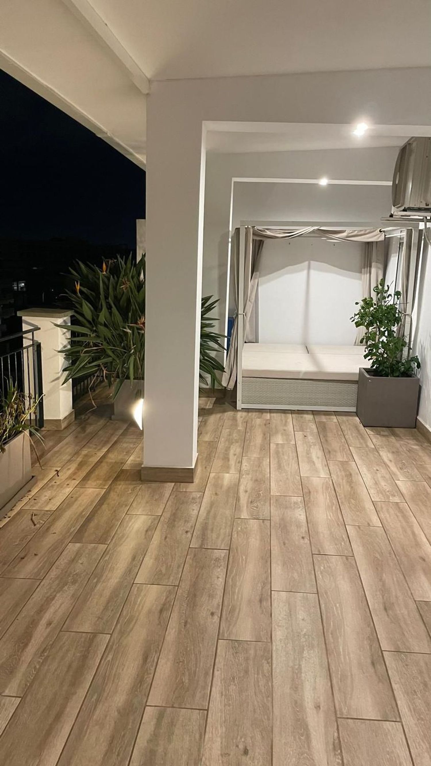 Ático en calle de Virgili, 5 - Foto 14