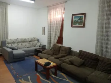 Piso en centro - Foto 1