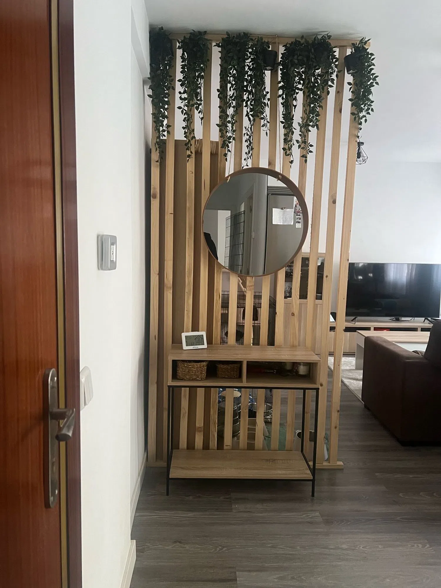 Piso en calle Buendía, 7 - Foto 1