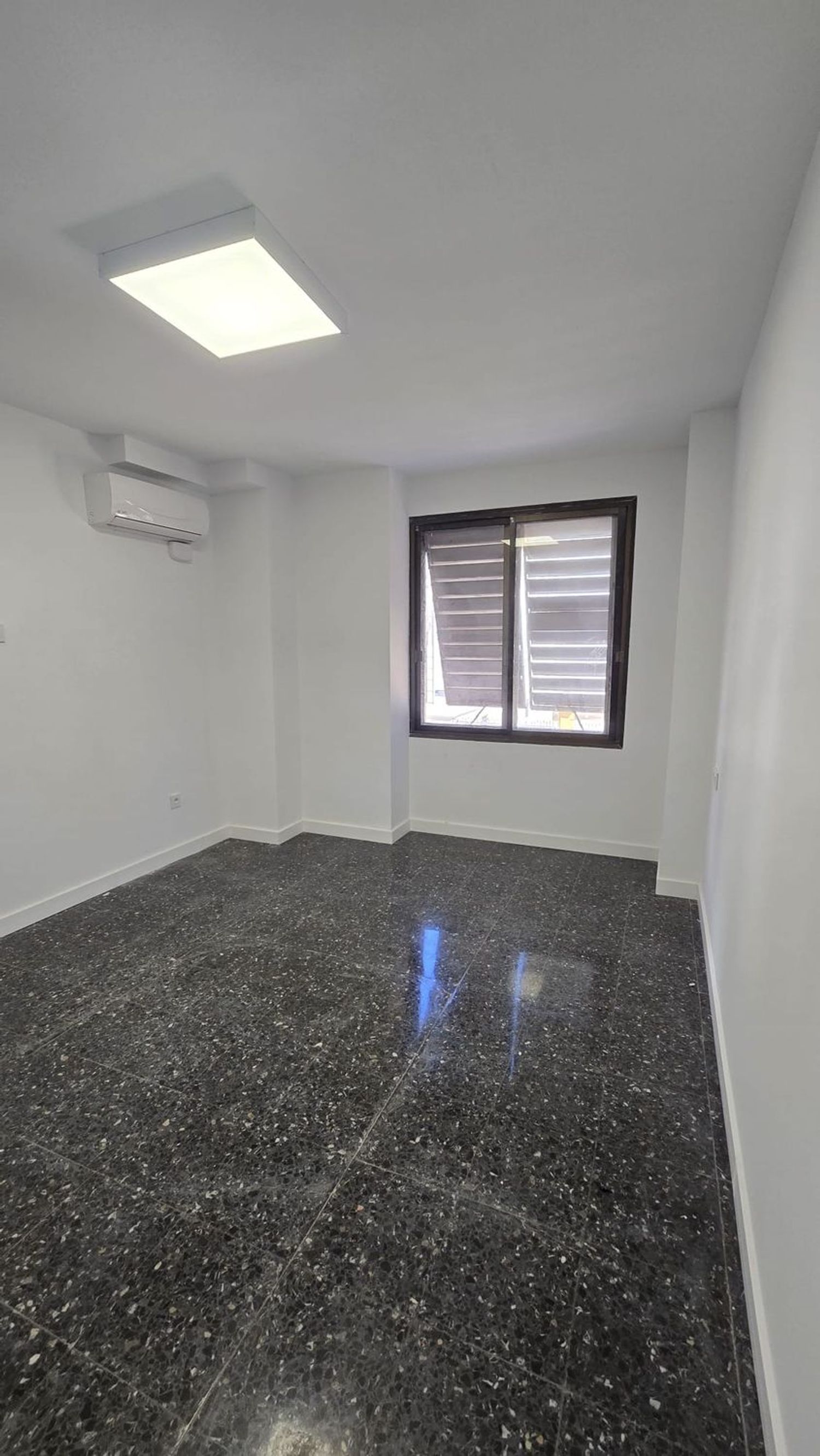 Piso en Avenida de la Asunción, 2, Salamanca-Uruguay - Foto 10