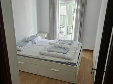Piso en  N/A - Foto 5
