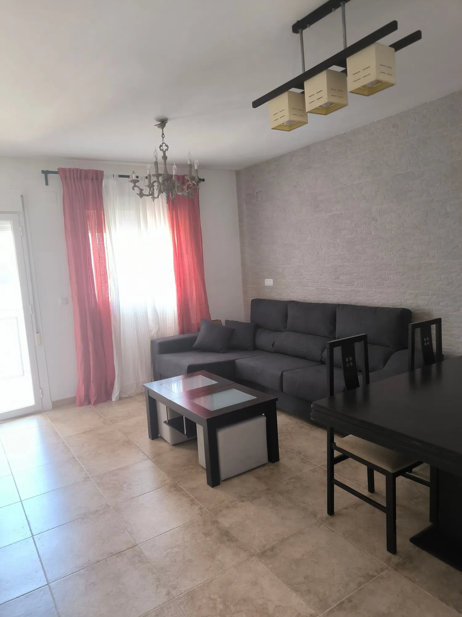Dúplex en avenida Andalucía, 35 - Foto 3