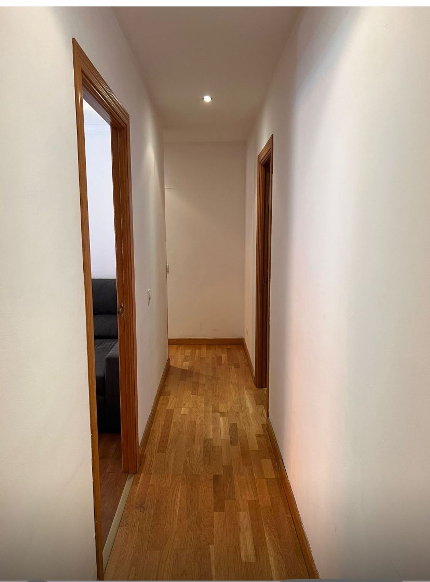 Piso en calle de Nanclares de Oca, 16 - Foto 9