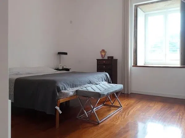 Piso en Calle de San Carlos, 17, Lavapiés-Embajadores - Foto 11