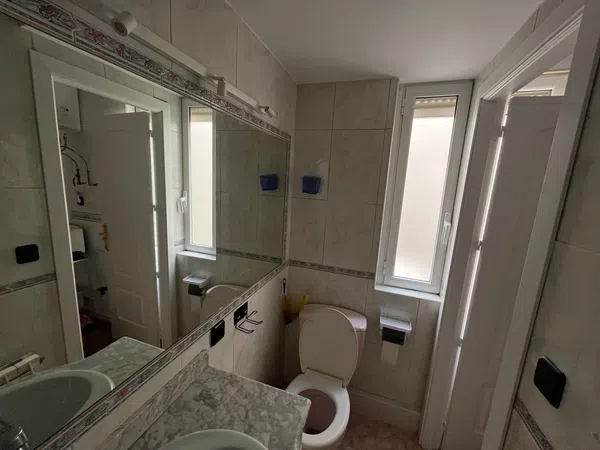 Piso en paseo del Comandante Fortea, 57 - Foto 5