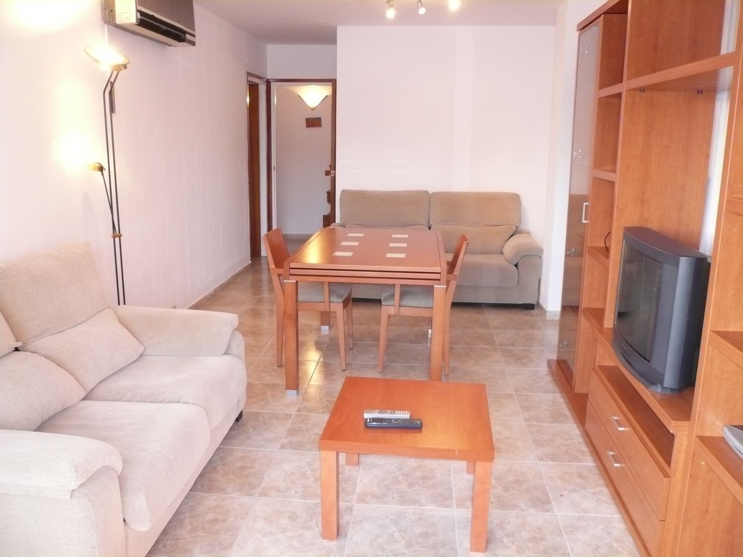 Piso en Rambla Nova, 12, Calafell Residencial, Calafell Residencial - Foto 2