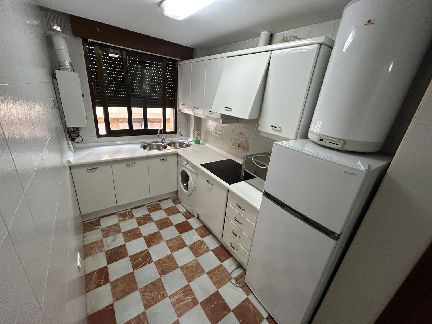 Piso en calle Perete, 7 - Foto 10