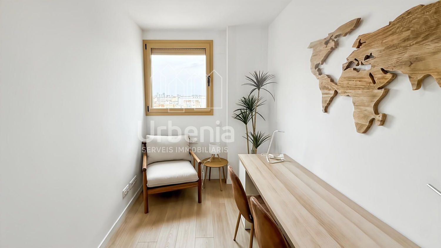 Piso en Gorg, Gorg - Foto 18