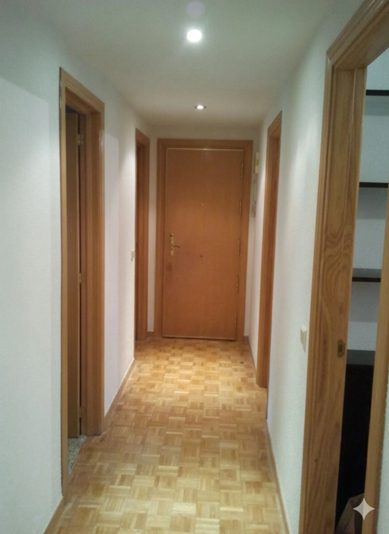 Piso en calle de Colombia, 48 - Foto 5