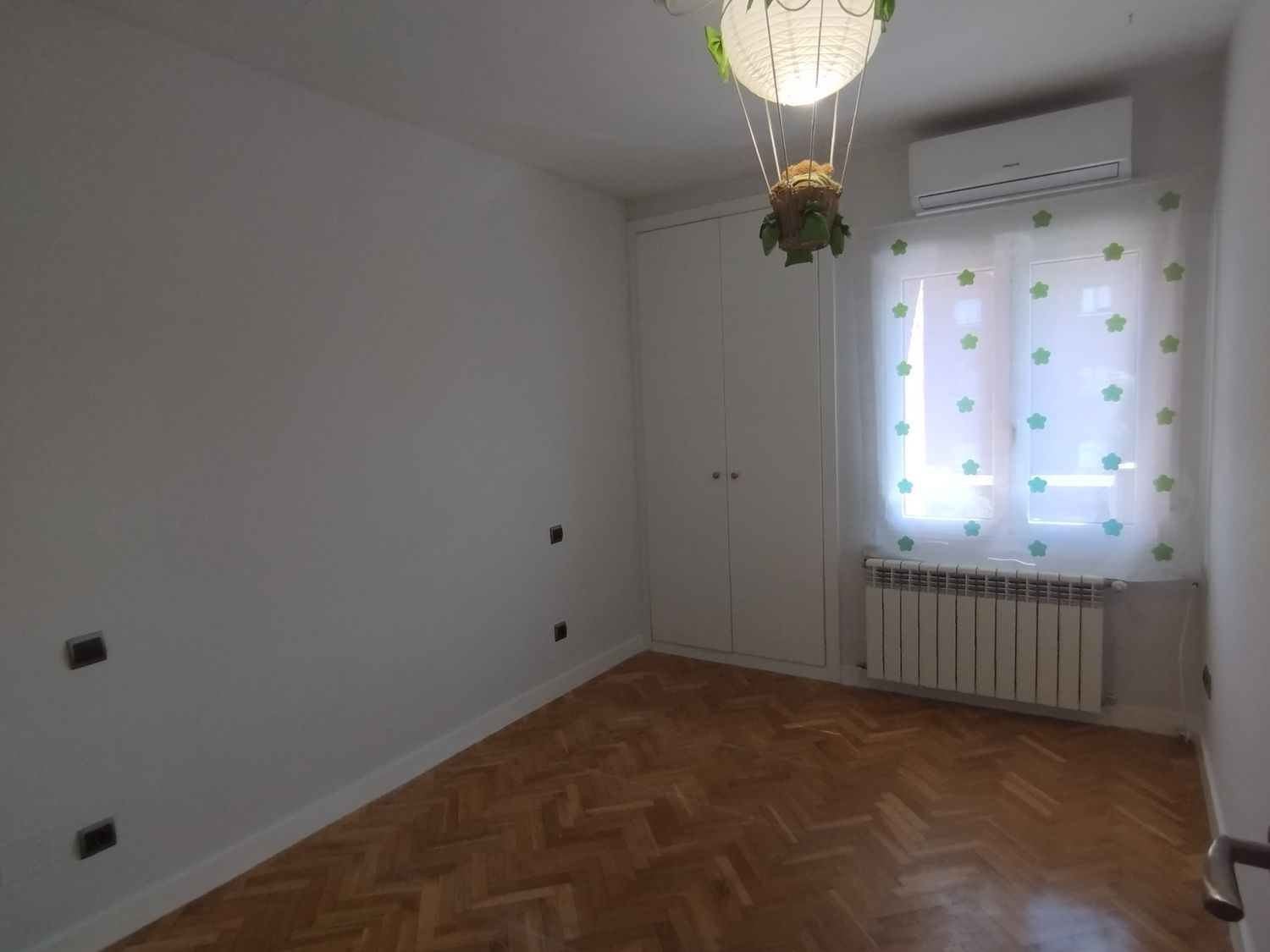 Piso en Calle Suiza, 1, Zona Avenida Europa - Foto 7