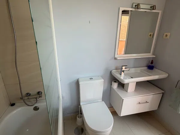 Dúplex en Calle Salvia, 5, El Cantizal - Foto 39
