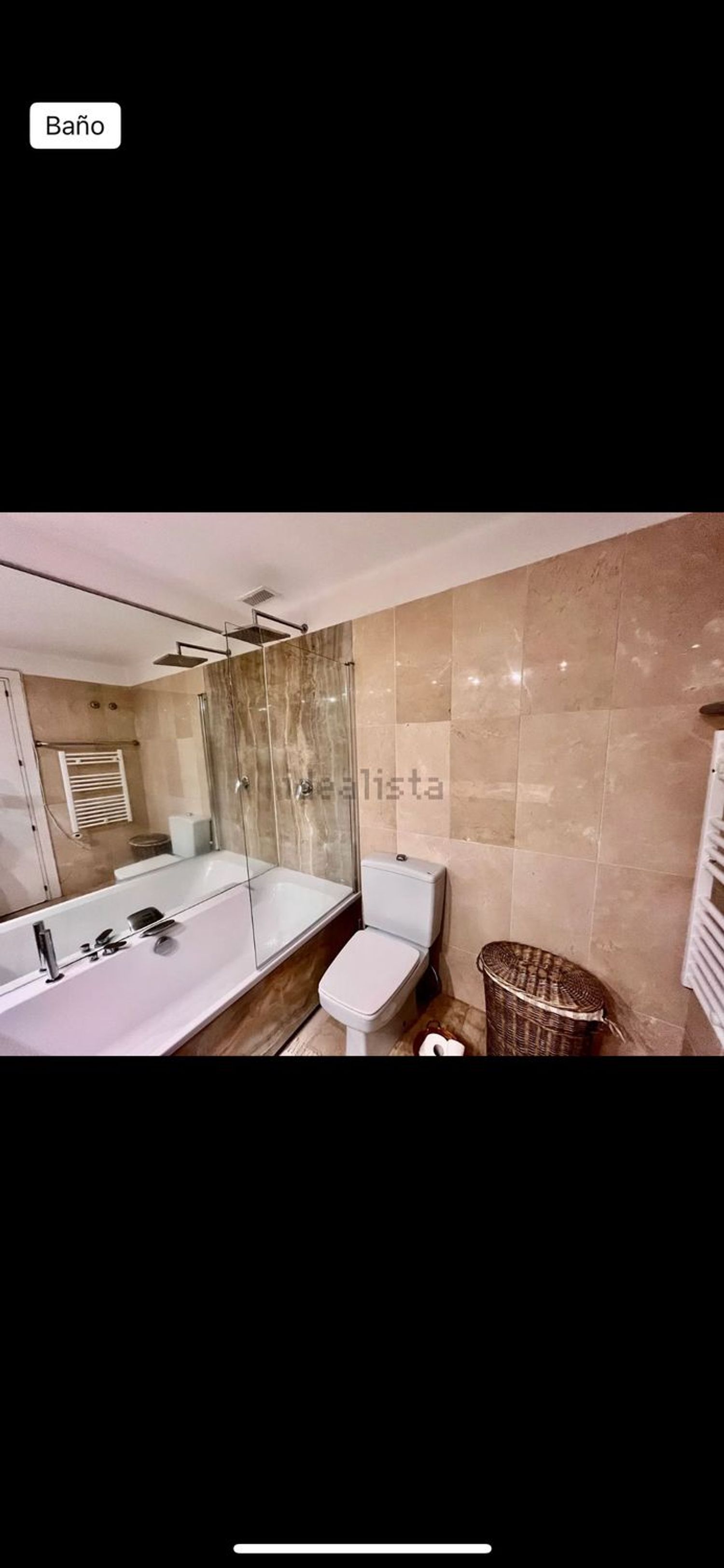 Piso en Urbanización birdie club, 61 - Foto 11