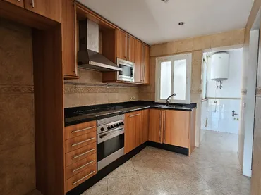 Piso en  Carrer de sa Cadernera 18 - Foto 8