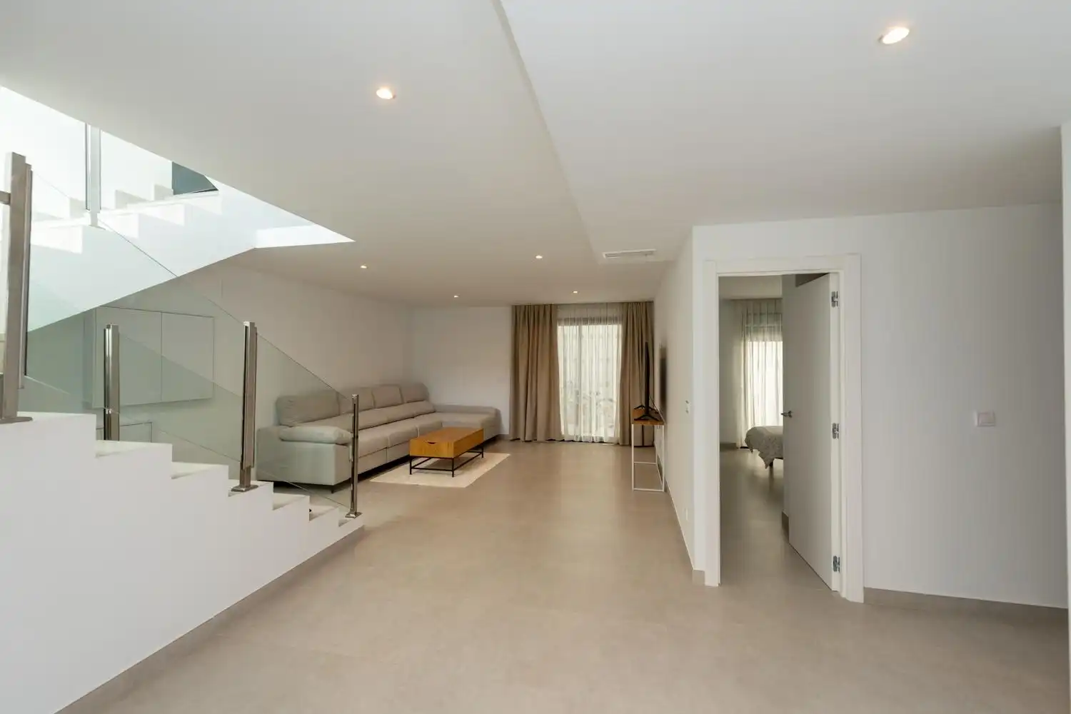 Chalet en  Calle Calle Menorca - Foto 42