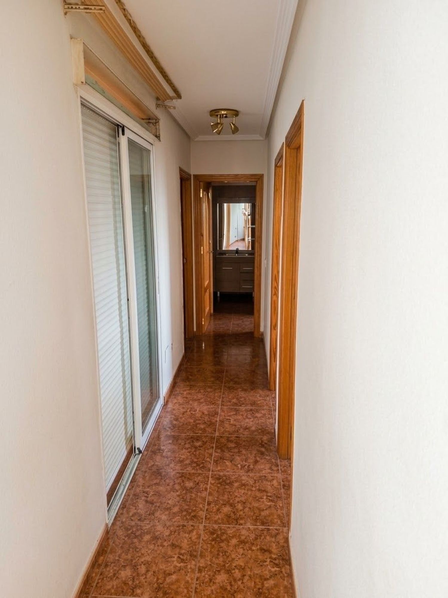Piso en Calle de la Constitucion, 38, Javalí Viejo - Foto 14