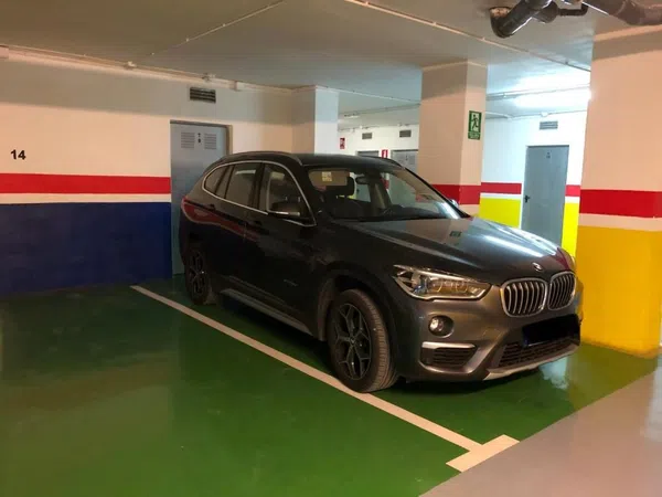 Dúplex en Calle Castellón, 16, Puerto, Puerto - Foto 32