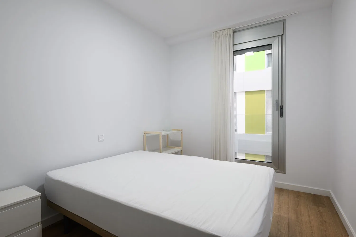 Piso en calle Juan Manuel Durán González, 52 - Foto 9