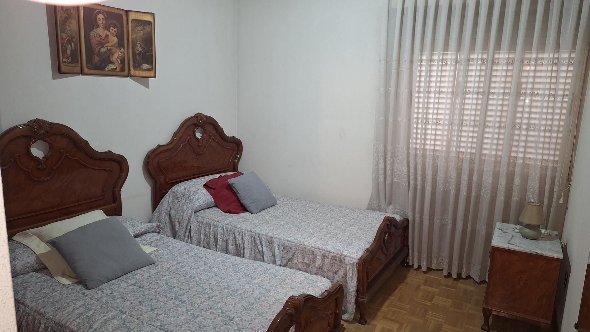 Chalet en  Calle Catalpas 1 - Foto 15