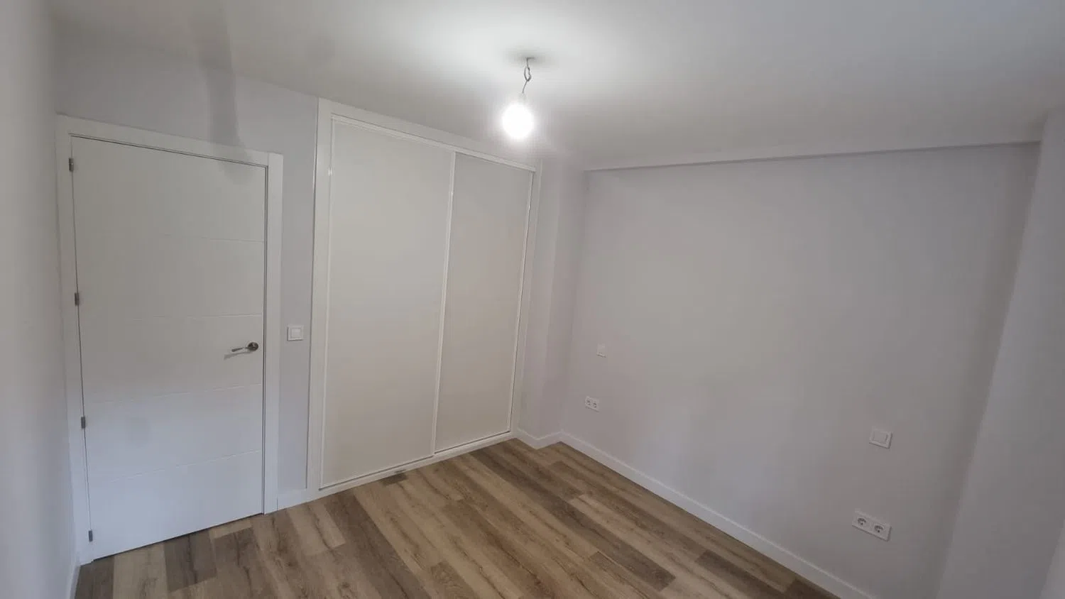 Piso en plaza de Arroyomolinos, 3 - Foto 11