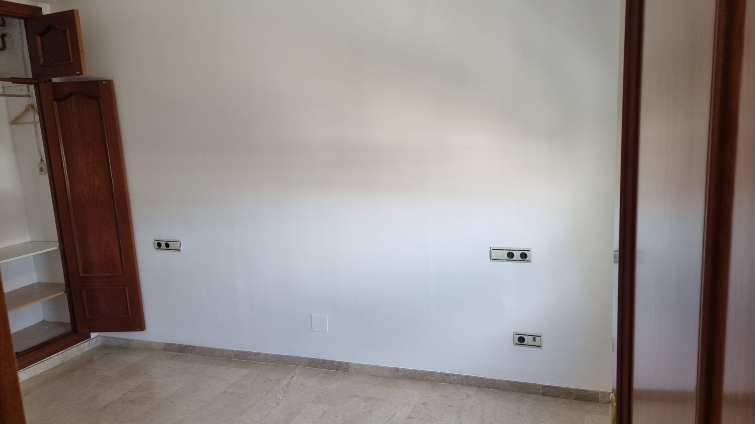 Piso en avenida de la Aurora, 15 - Foto 10