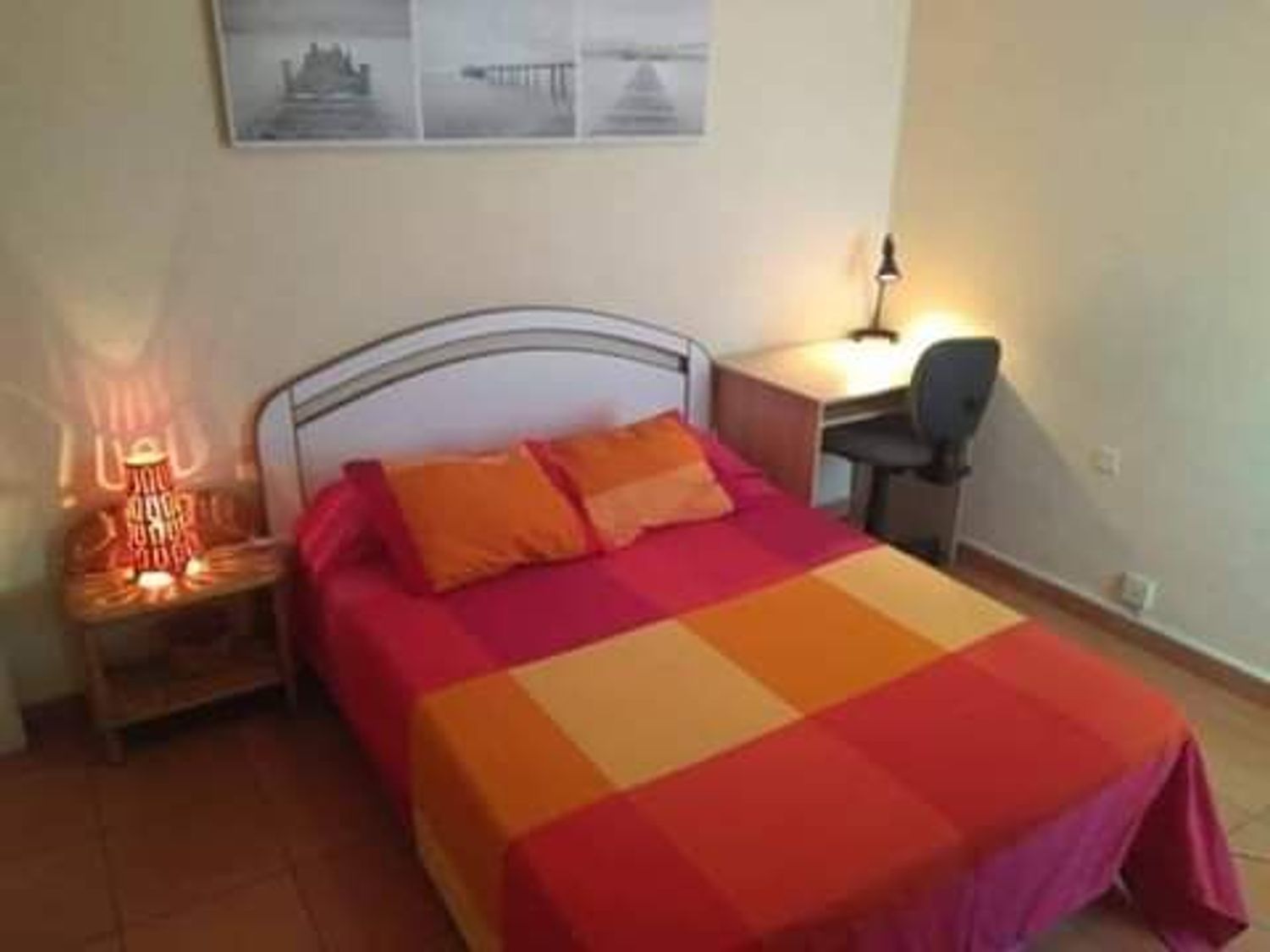 Piso en Calle Marina, 29, Centro, Centro - Foto 7