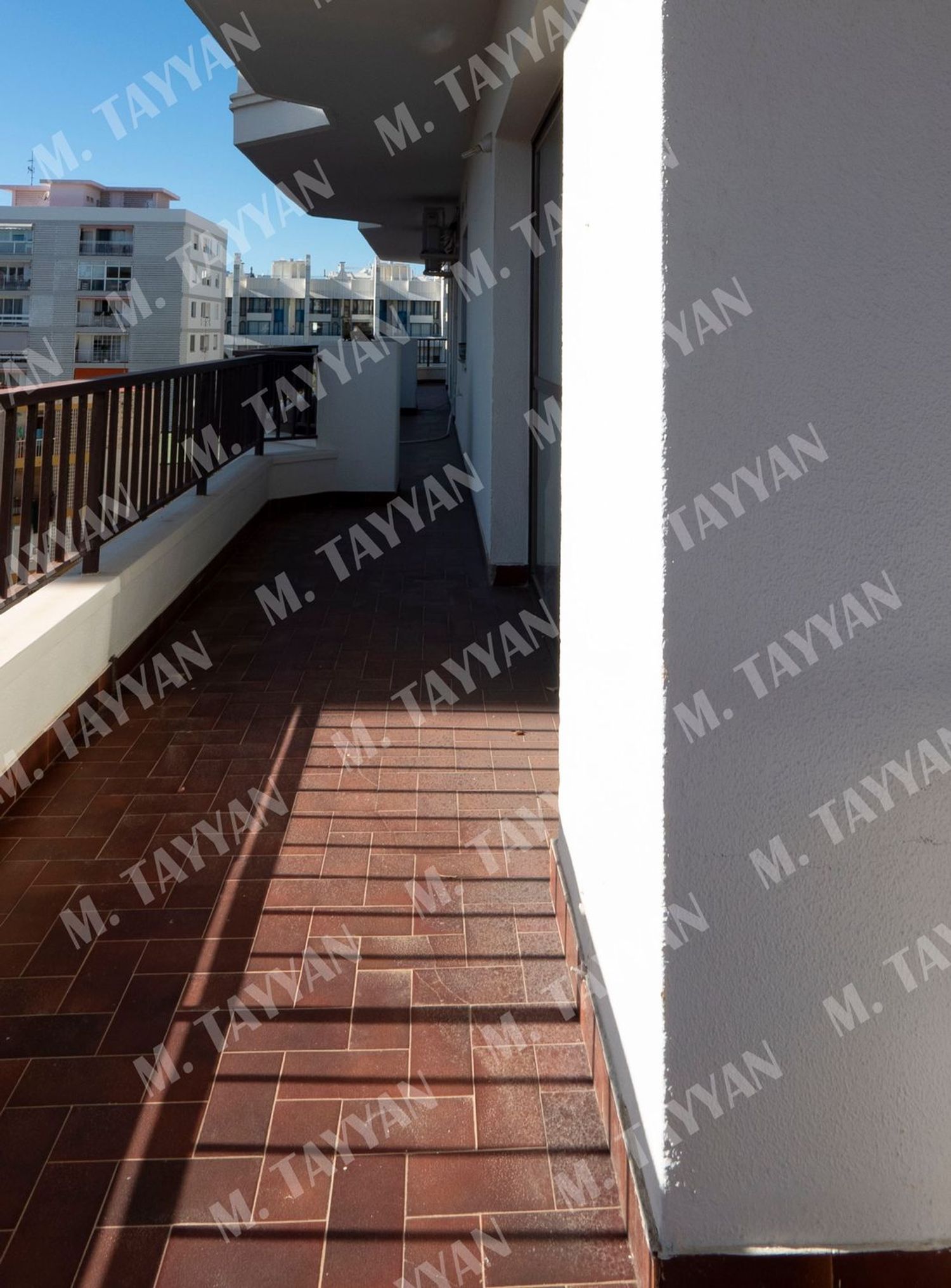 Piso en Calle de Ramón Gómez de la Serna, 17, Playa de la Fontanilla - Foto 19