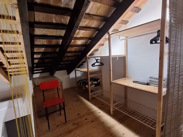 Casa independiente en calle del Pare Lluís Navarro, 326 - Foto 2