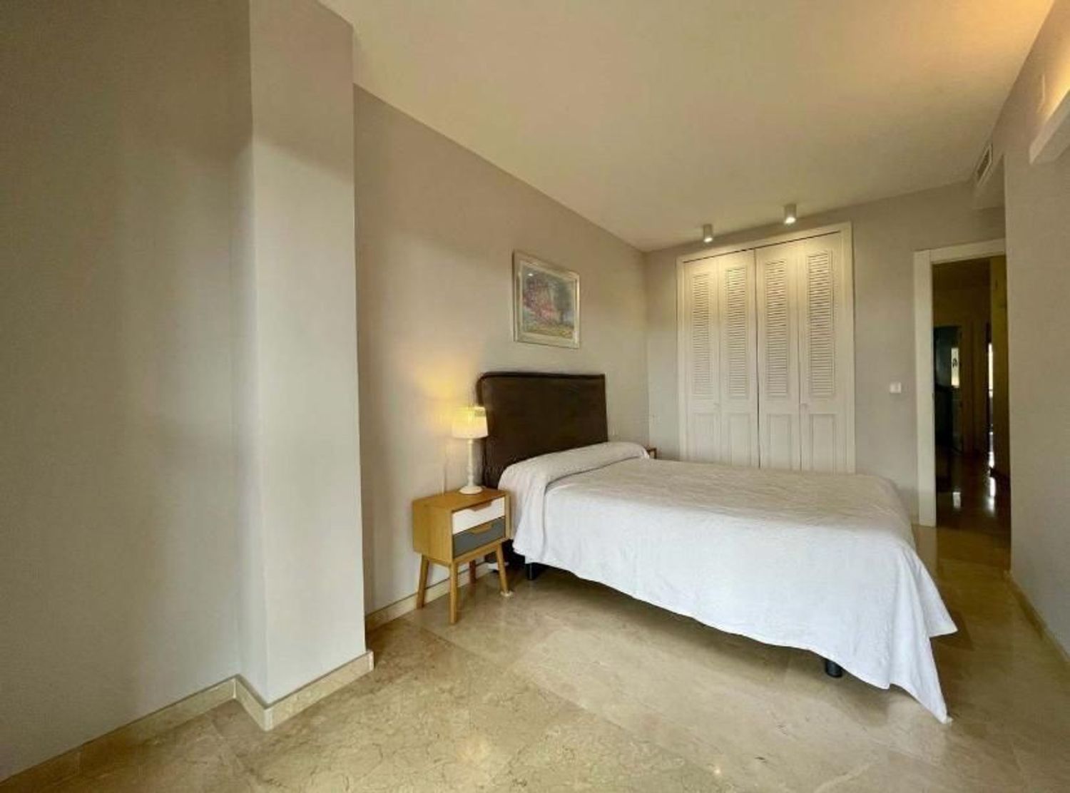 Chalet adosado en calle del Jilguero, 2 - Foto 28