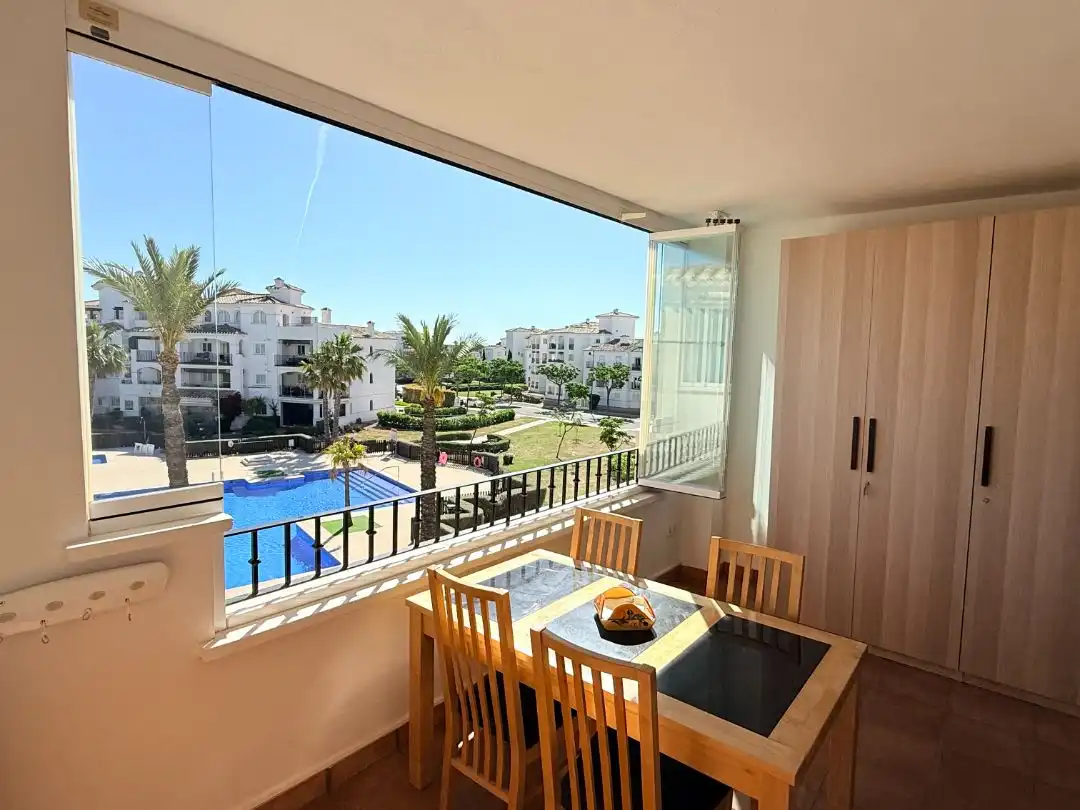 Apartamento en  Calle Atlantico 11 - Foto 5