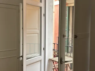 Piso en  Carrer de Vallseca 7A - Foto 9